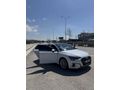 Sahibinden Audi A3 Sedan 35 TFSI Advanced 2022 Model 