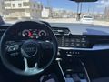 Sahibinden Audi A3 Sedan 35 TFSI Advanced 2022 Model 