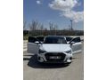 Sahibinden Audi A3 Sedan 35 TFSI Advanced 2022 Model 