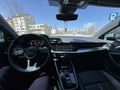 Sahibinden Audi A3 Sedan 35 TFSI Advanced 2022 Model 