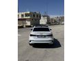 Sahibinden Audi A3 Sedan 35 TFSI Advanced 2022 Model 