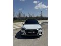 Sahibinden Audi A3 Sedan 35 TFSI Advanced 2022 Model 