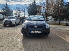 Motor & Şanzıman Mükemmel Kondisyonda - Sorunsuzluk Ödüllü Auris