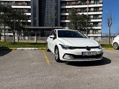 40.000 KM 2023 HATASIZ GOLF