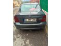 Sahibinden Opel Vectra 2.0 DTI CD 2000 Model