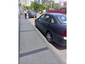 Sahibinden Opel Vectra 2.0 DTI CD 2000 Model