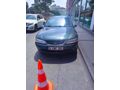 Sahibinden Opel Vectra 2.0 DTI CD 2000 Model