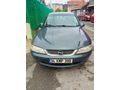 Sahibinden Opel Vectra 2.0 DTI CD 2000 Model