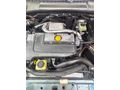 Sahibinden Opel Vectra 2.0 DTI CD 2000 Model