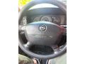 Sahibinden Opel Vectra 2.0 DTI CD 2000 Model