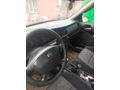 Sahibinden Opel Vectra 2.0 DTI CD 2000 Model