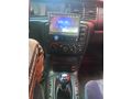 Sahibinden Opel Vectra 2.0 DTI CD 2000 Model