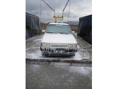 Sahibinden Tofaş Şahin S 1996 Model