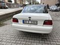 FORD ESCORT 1.6 16 V