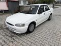 FORD ESCORT 1.6 16 V