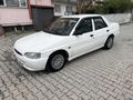 FORD ESCORT 1.6 16 V