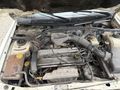 FORD ESCORT 1.6 16 V