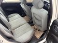 FORD ESCORT 1.6 16 V