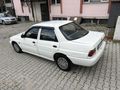 FORD ESCORT 1.6 16 V