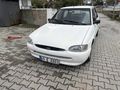 FORD ESCORT 1.6 16 V