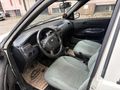 FORD ESCORT 1.6 16 V