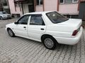 FORD ESCORT 1.6 16 V