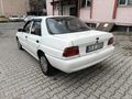 FORD ESCORT 1.6 16 V