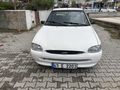FORD ESCORT 1.6 16 V
