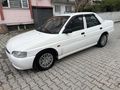 FORD ESCORT 1.6 16 V