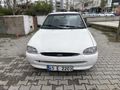 FORD ESCORT 1.6 16 V