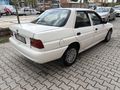 FORD ESCORT 1.6 16 V