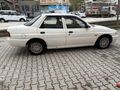FORD ESCORT 1.6 16 V