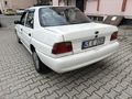 FORD ESCORT 1.6 16 V