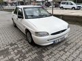 FORD ESCORT 1.6 16 V