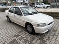 FORD ESCORT 1.6 16 V