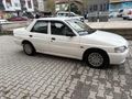 FORD ESCORT 1.6 16 V