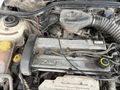 FORD ESCORT 1.6 16 V