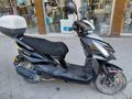 Arora Verano 50