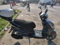 Arora Verano 50