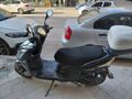 Arora Verano 50