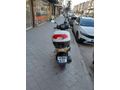 Arora Verano 50