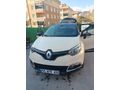 Sahibinden Renault Captur 1.5 dCi Icon 2017 Model