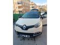 Sahibinden Renault Captur 1.5 dCi Icon 2017 Model