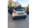 Sahibinden Renault Captur 1.5 dCi Icon 2017 Model
