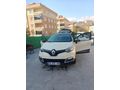 Sahibinden Renault Captur 1.5 dCi Icon 2017 Model