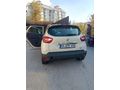 Sahibinden Renault Captur 1.5 dCi Icon 2017 Model