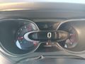 Sahibinden Renault Captur 1.5 dCi Icon 2017 Model