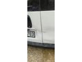 TAKAS EDİLİR