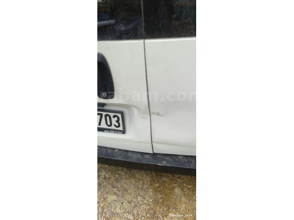 TAKAS EDİLİR