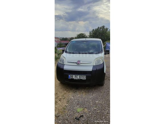 TAKAS EDİLİR